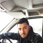 Sinan