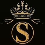 Selim