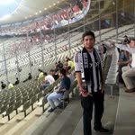 Tuncay