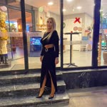 Gözde