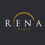 Rena