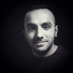 Serhat