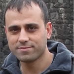 Serkan
