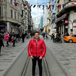 Haluk