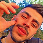 Mete