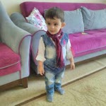 Fatih