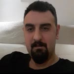 Alirıza