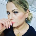 Filiz