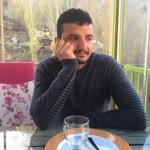 İmdat