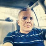 İbrahim