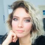 Sinem