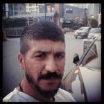 Halil