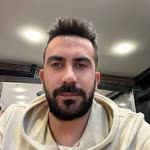 Serhat