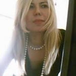 Fatma
