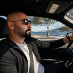 Ozan