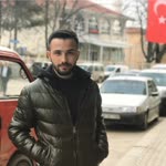 Nihat