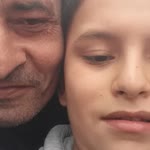 Serkan