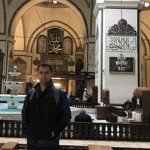 Bilal
