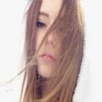 Azra