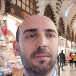 Hakan