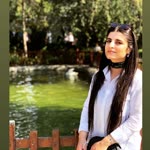 Pınar