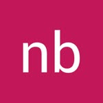Nb Koseoglu