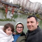 Saliha