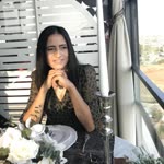 Ebru
