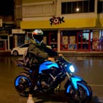 İbrahim