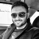 Serkan
