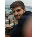 Muhammet