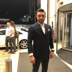 Deniz