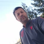 Nihat