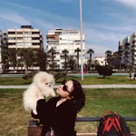 Tugce