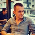 Tahsin