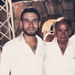 Halil