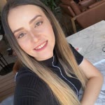 Buse
