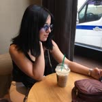 Profil fotoğrafı
