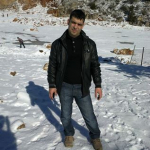 Sedat