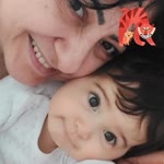 Songül