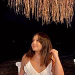 Aylin