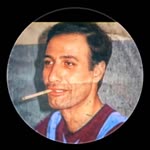 Burak