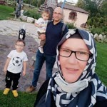 Şinasi