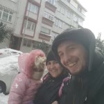Çiğdem