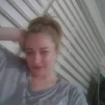 Meltem