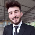 Yakup
