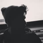 Gökhan