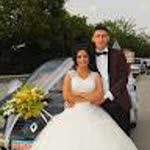 Selim