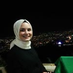 Betül