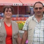 İsa